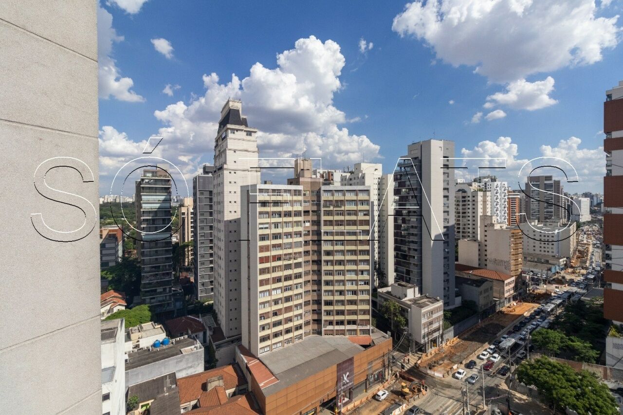 Foto 10
