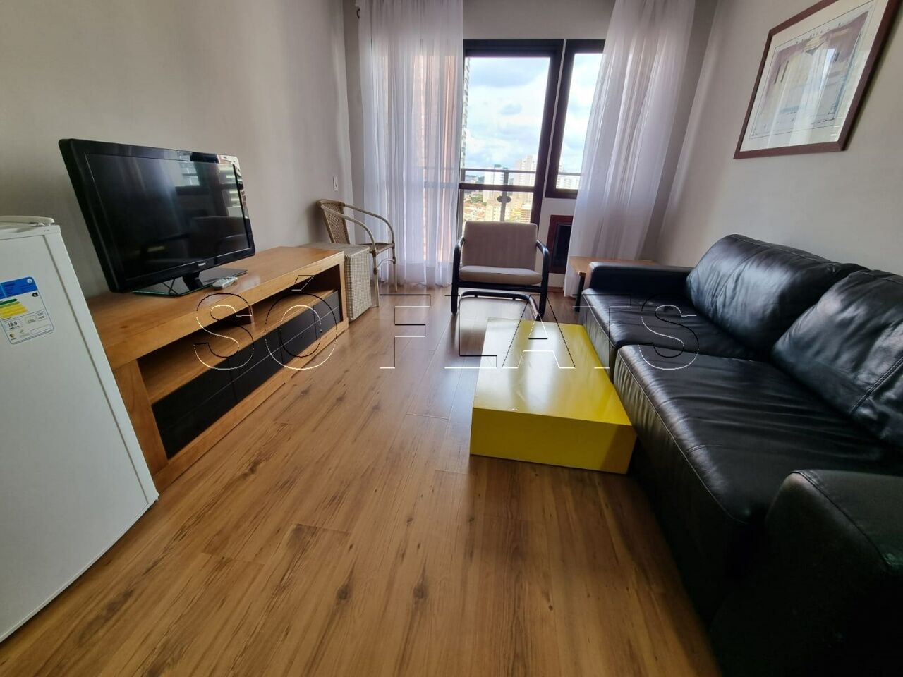 Foto 1