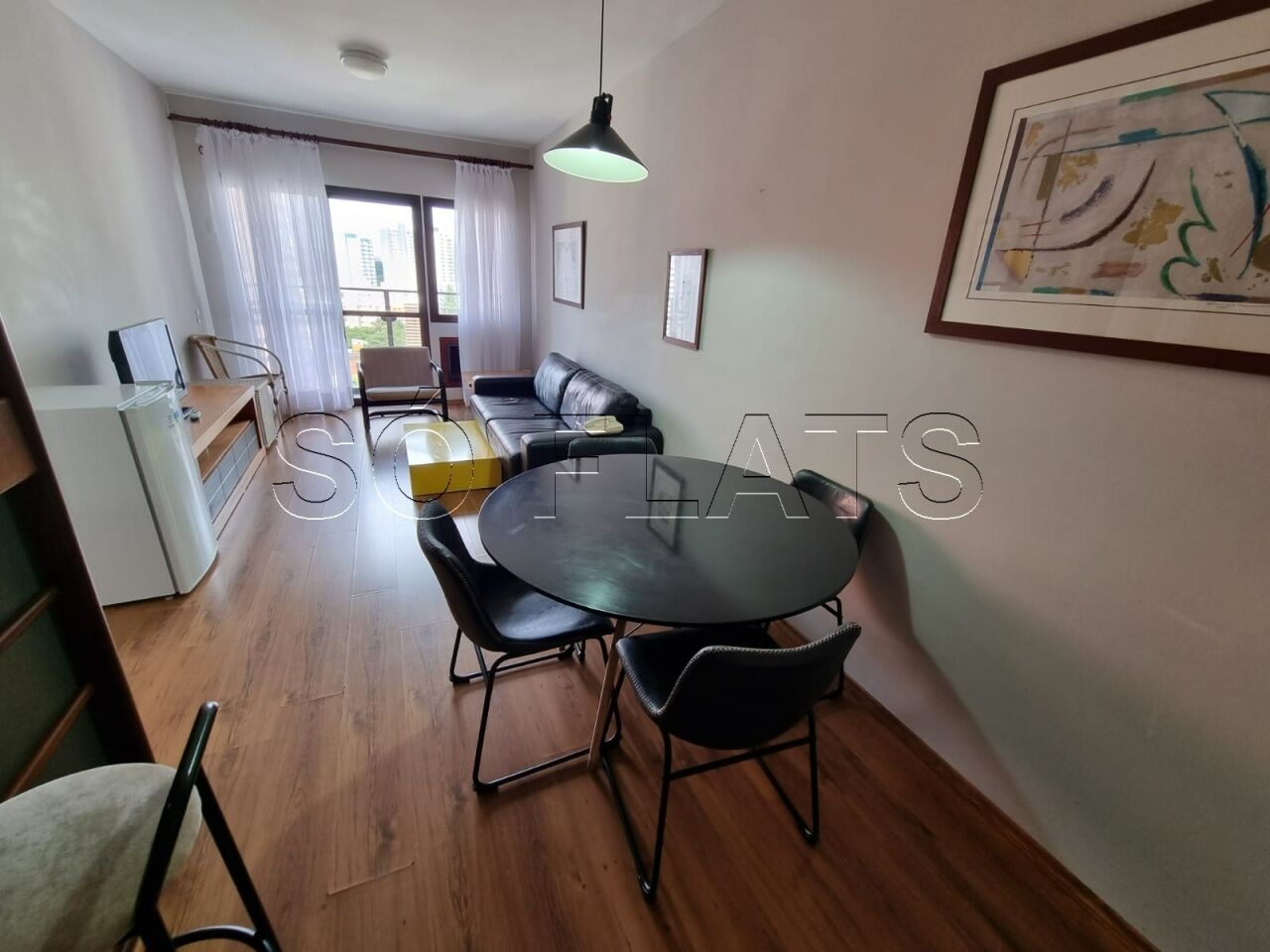 Foto 4