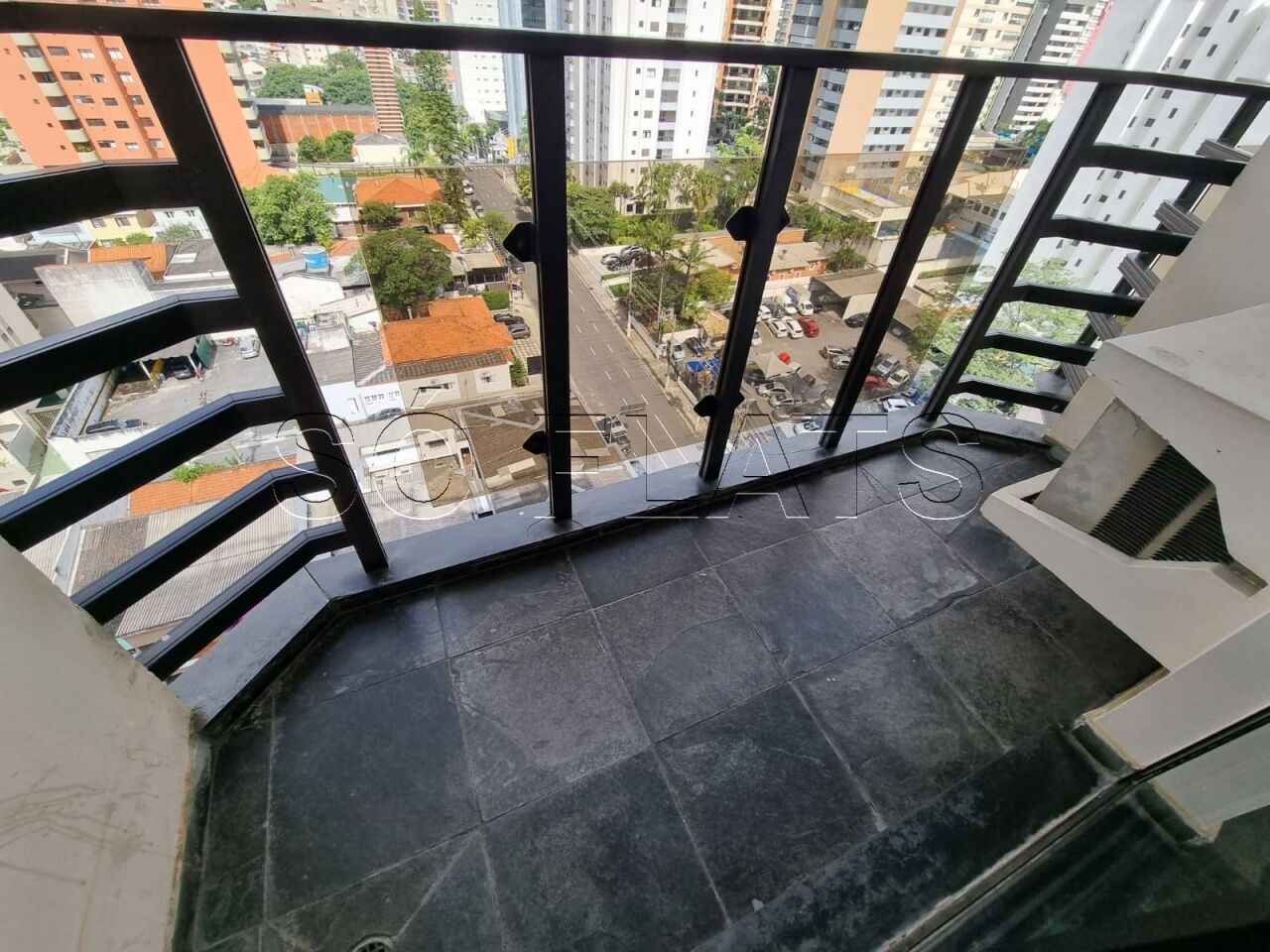 Foto 13
