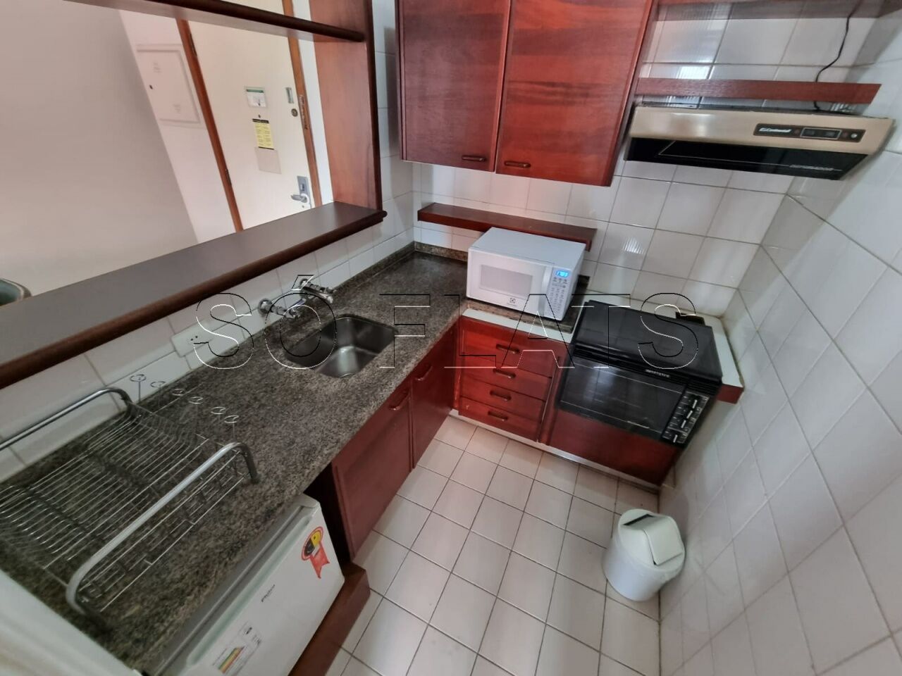 Foto 7