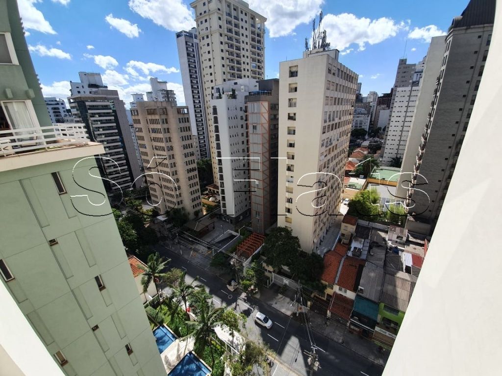 Foto 10