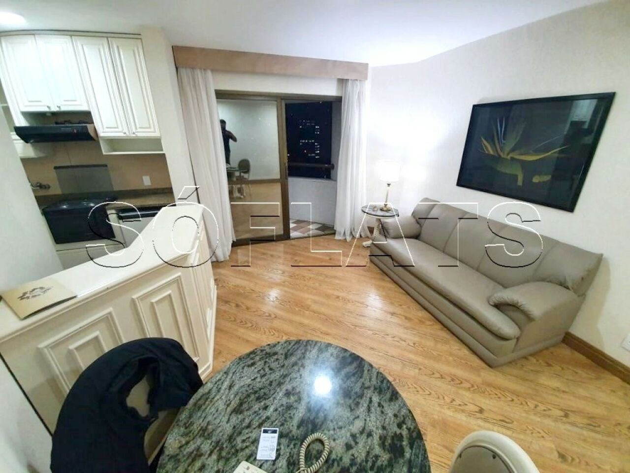 Foto 1