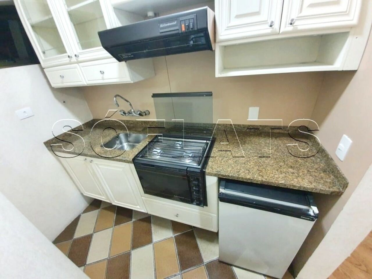 Foto 8