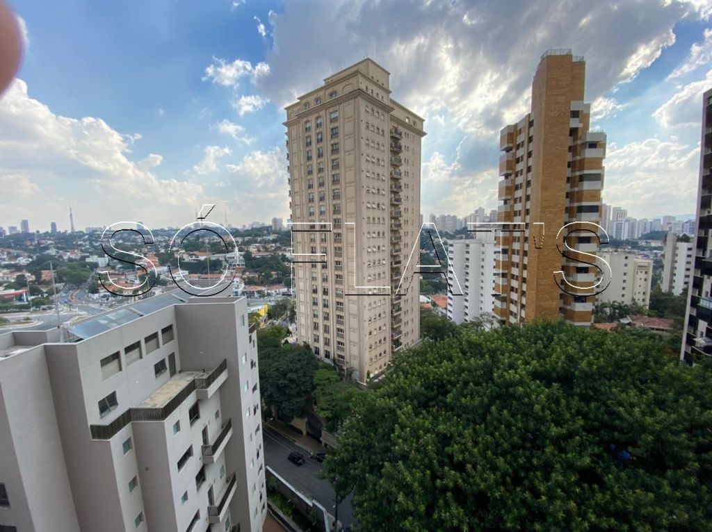 Foto 10