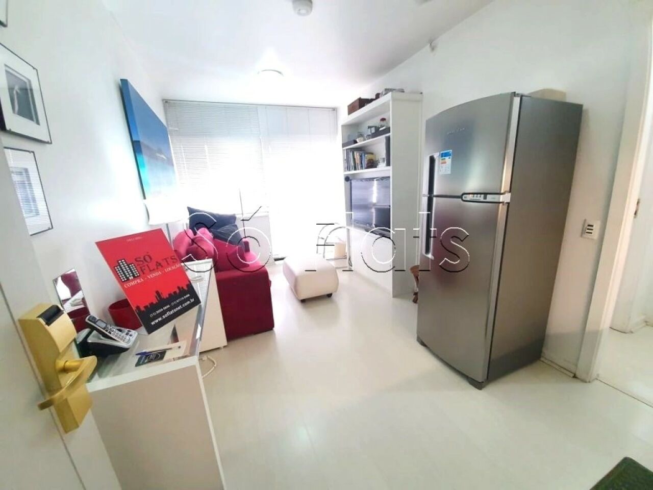 Foto 0