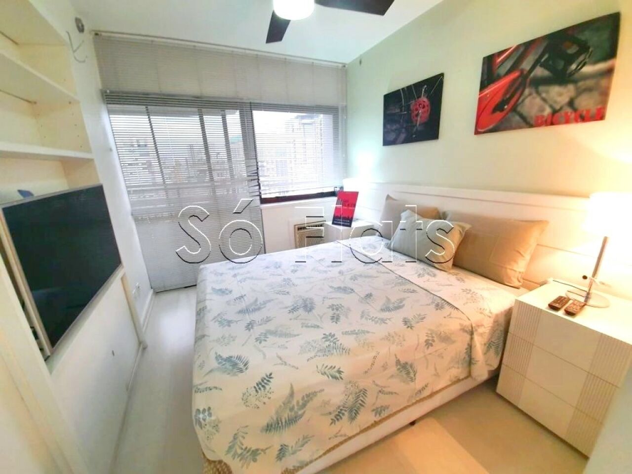Foto 7
