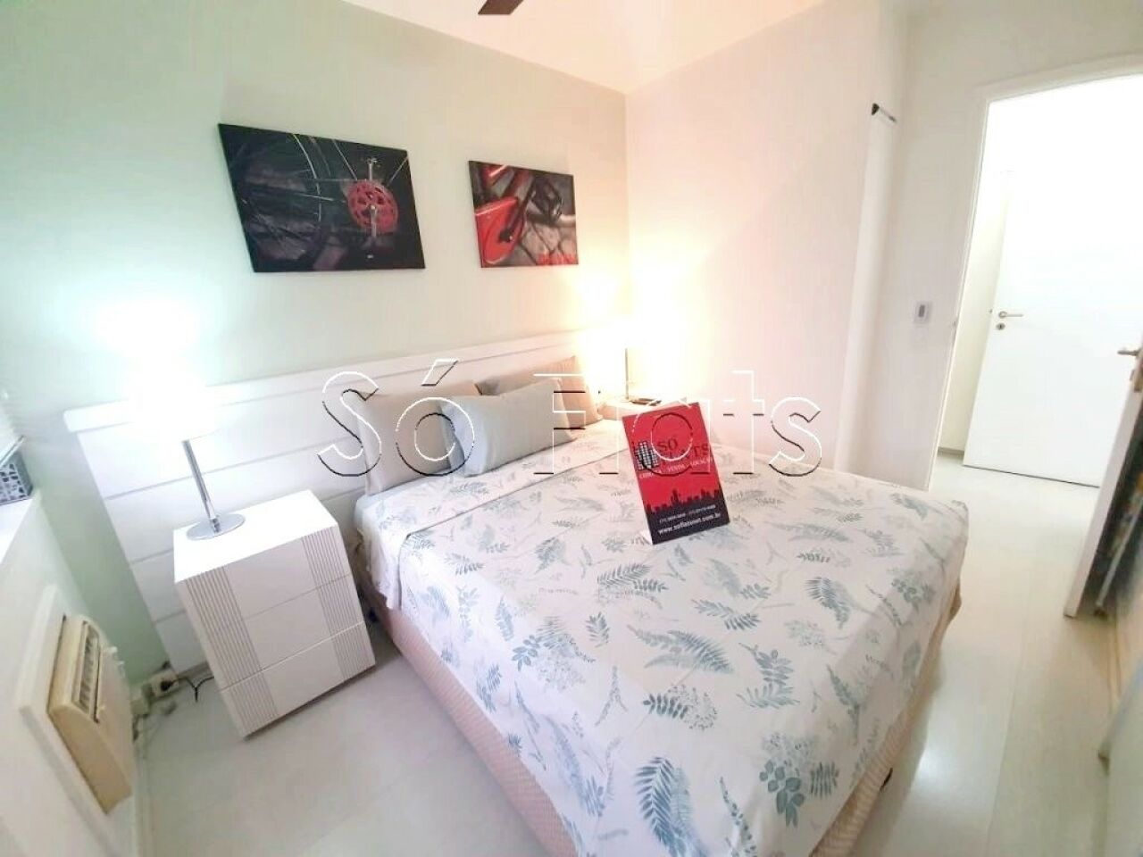 Foto 8