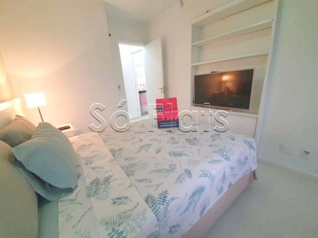 Foto 9