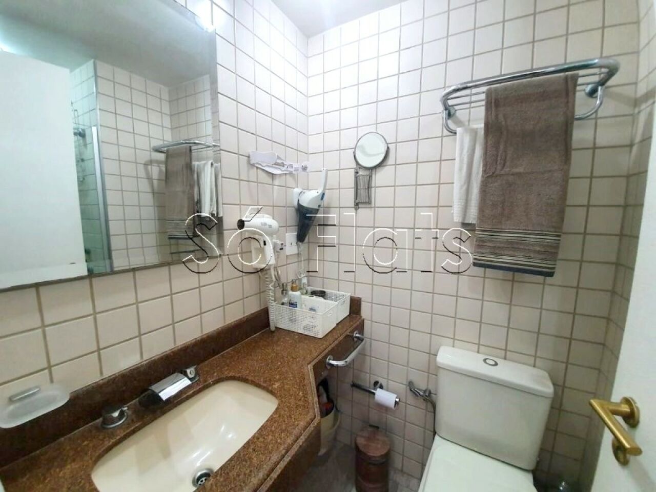 Foto 10