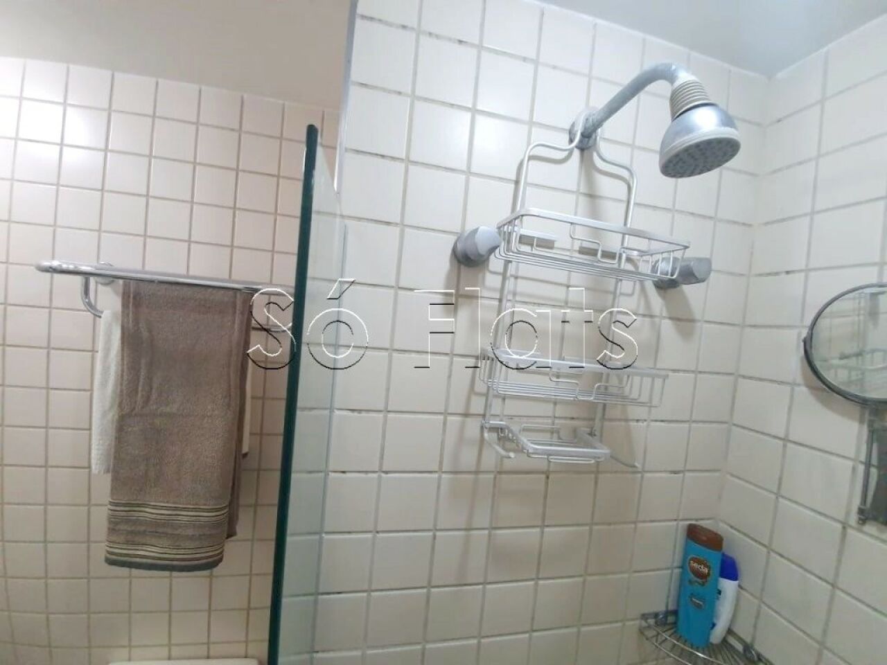 Foto 11