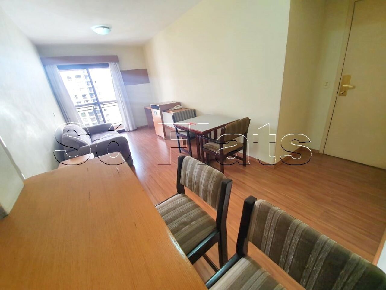 Foto 3