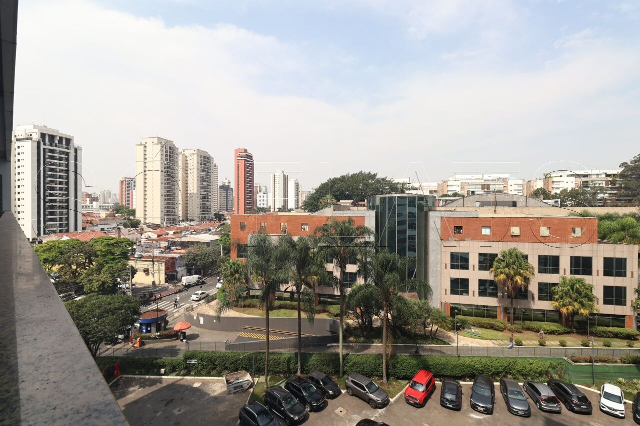 Foto 7