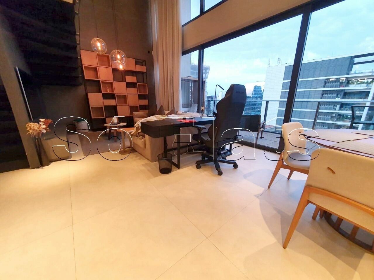 Foto 13
