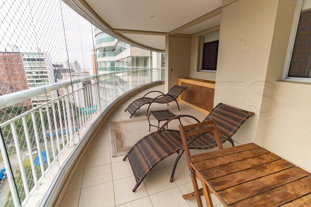 Foto 13