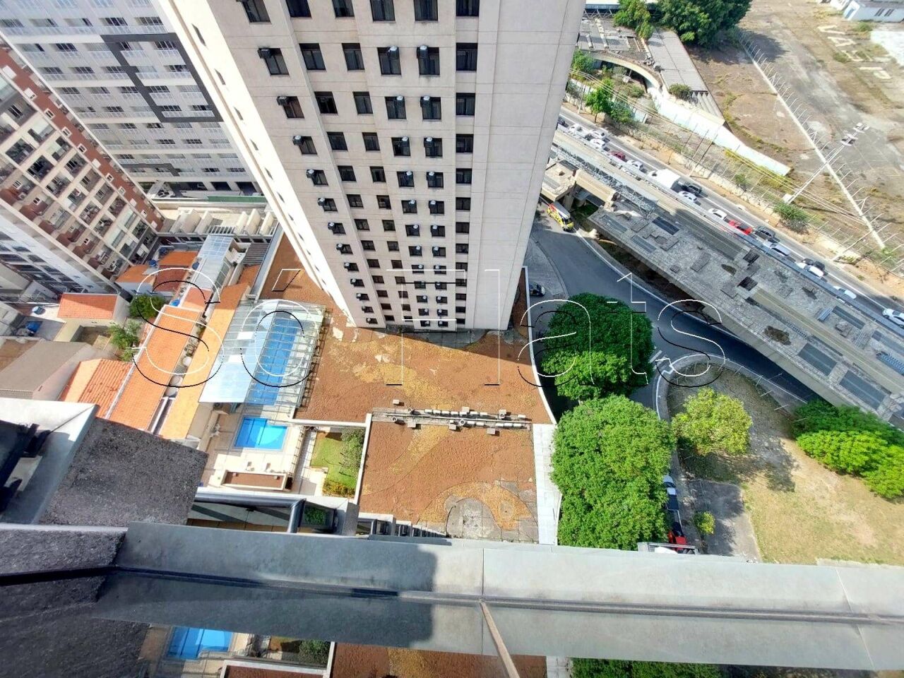 Foto 13