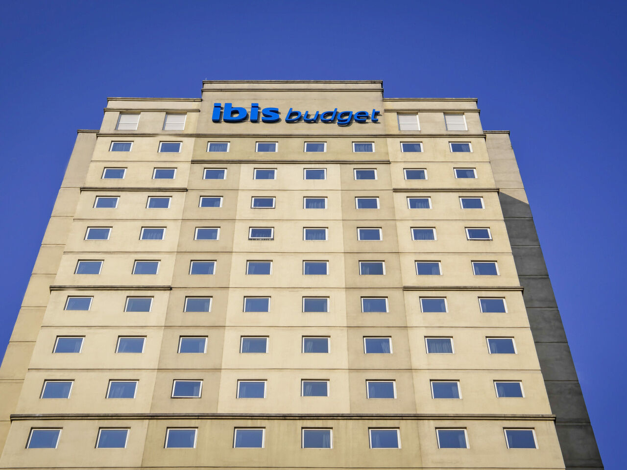 Flat para Venda - JARDIM PAULISTA