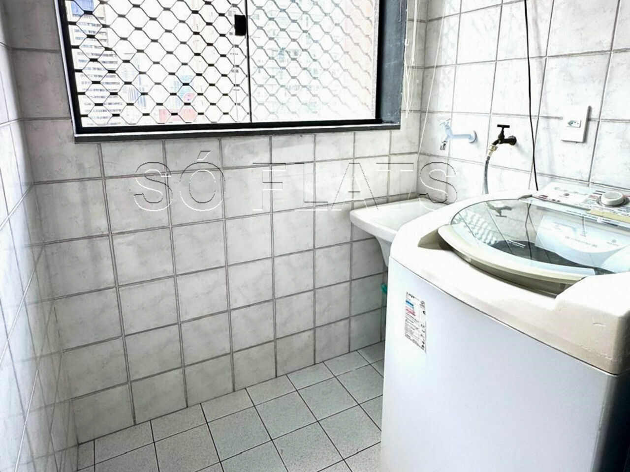 Foto 7