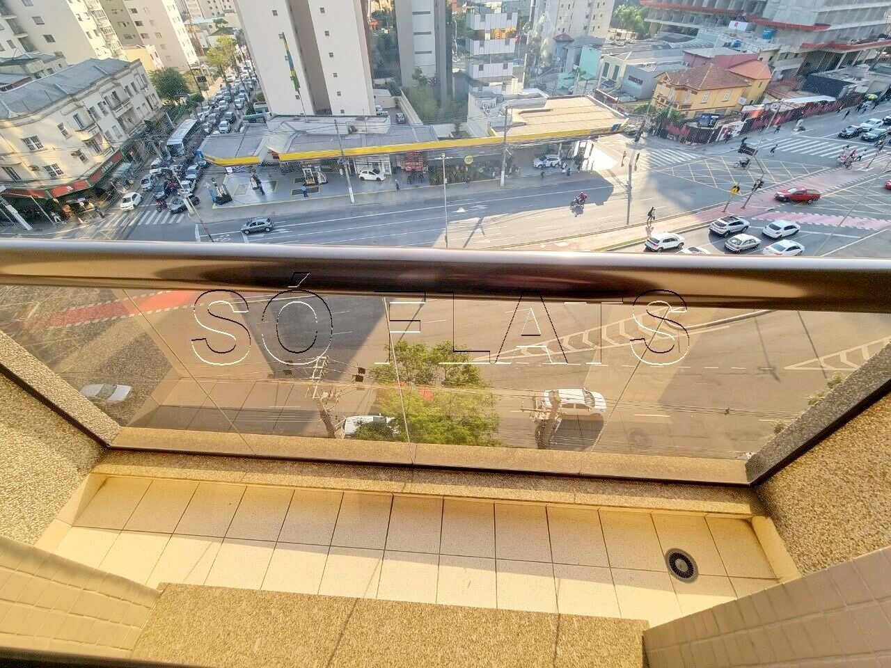 Foto 9