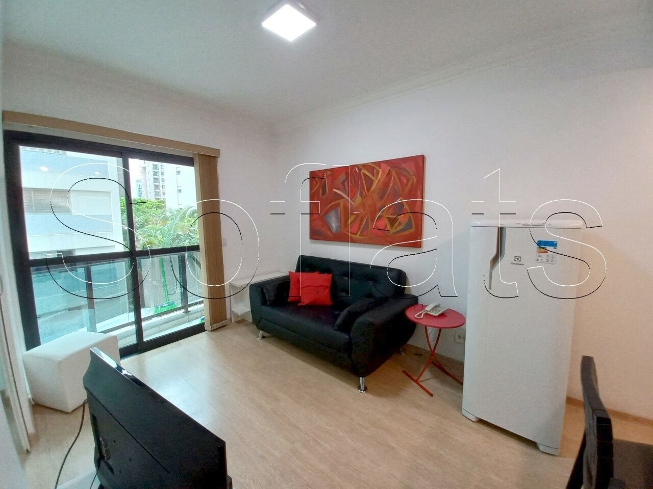 Foto 4