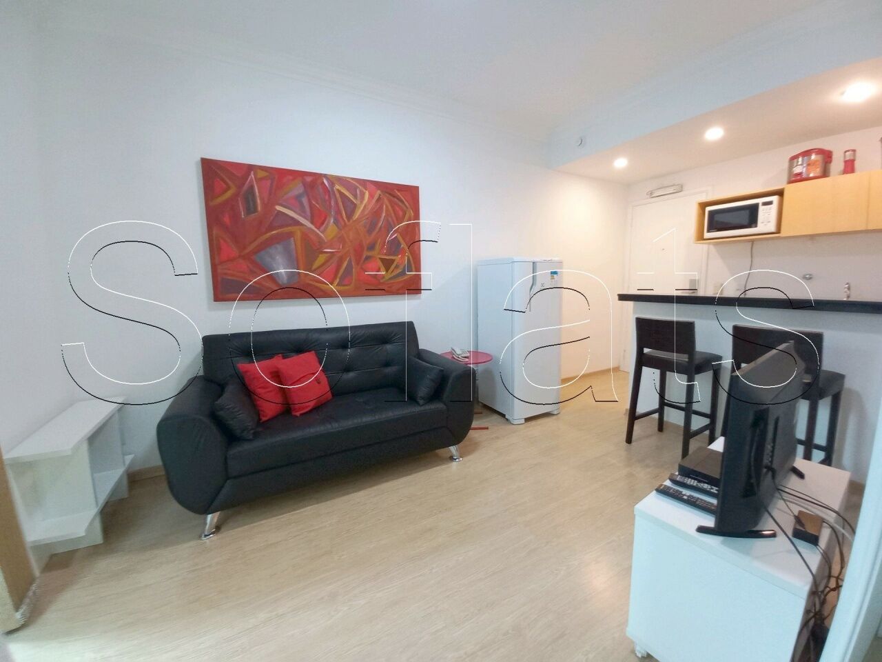 Foto 5