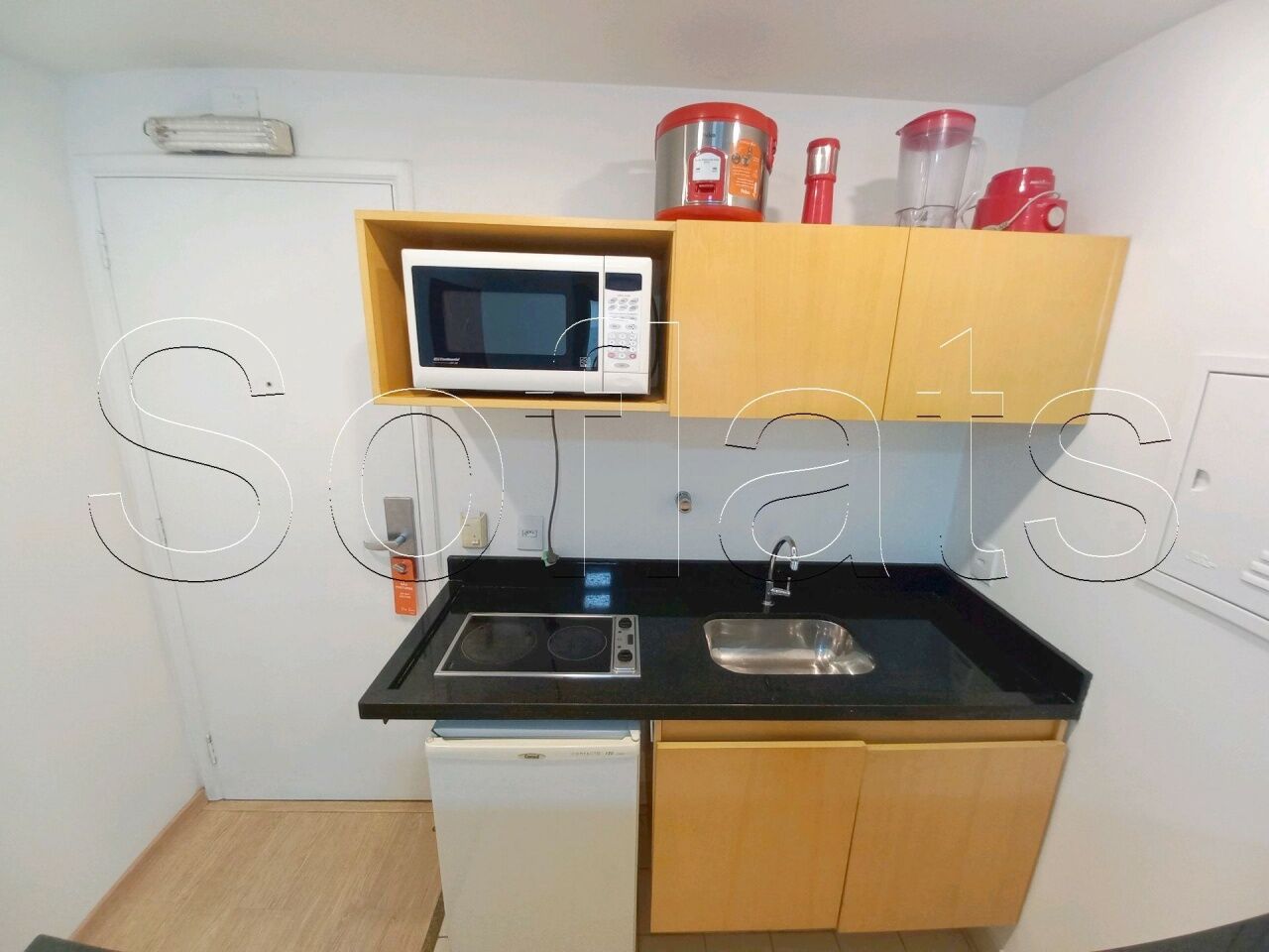 Foto 7