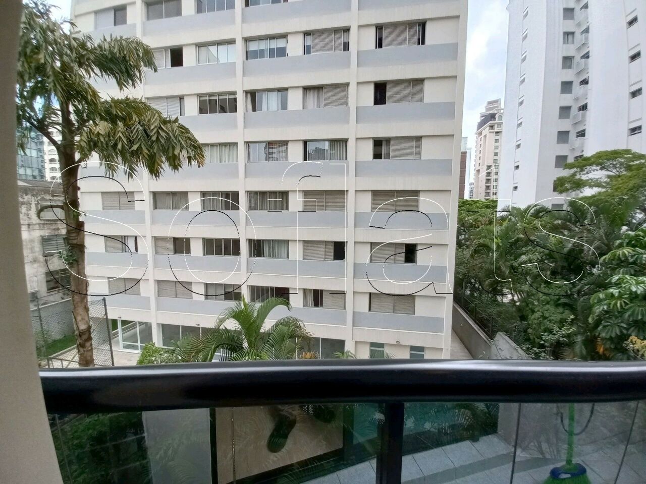 Foto 11