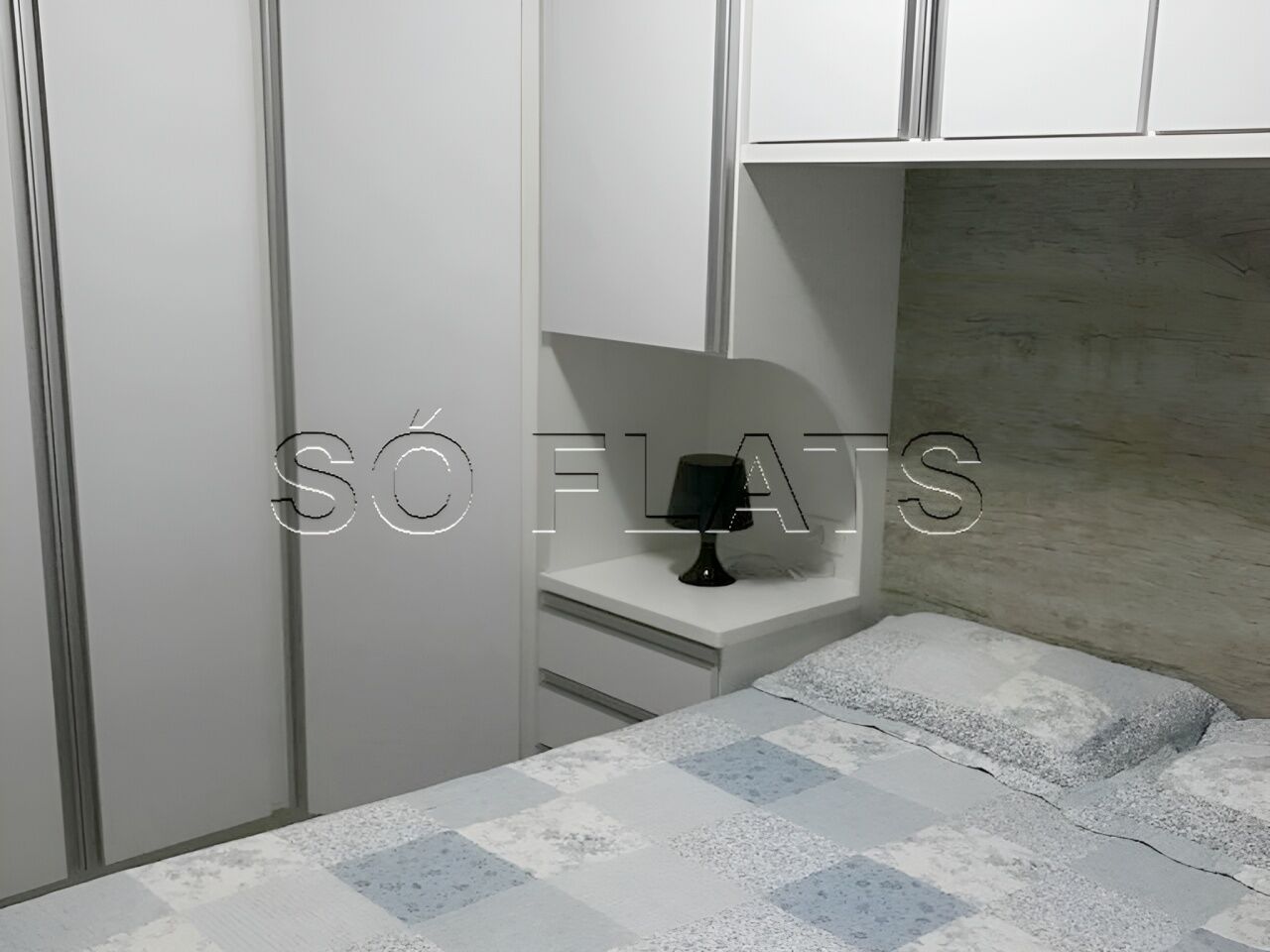 Foto 9