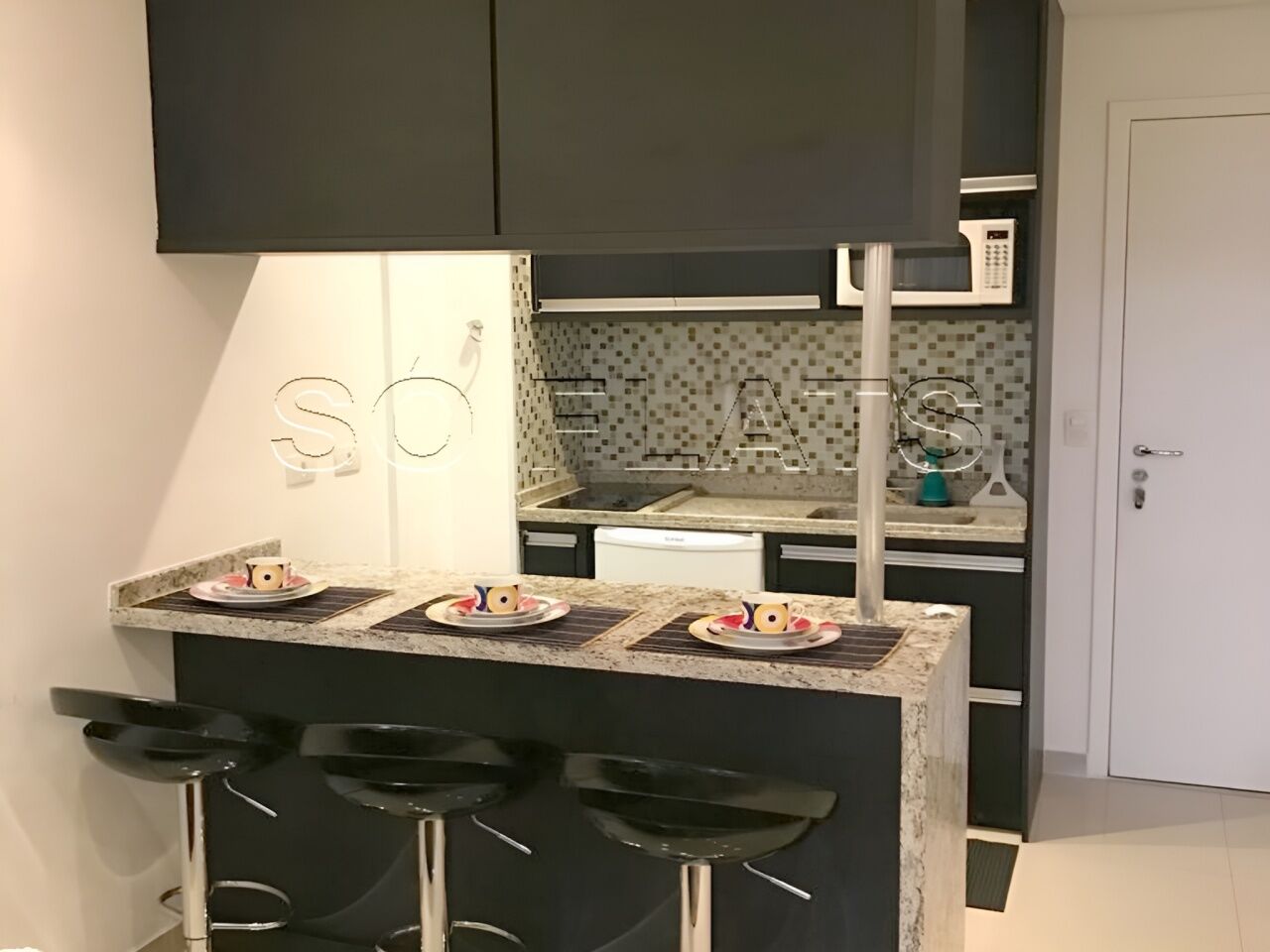 Foto 5