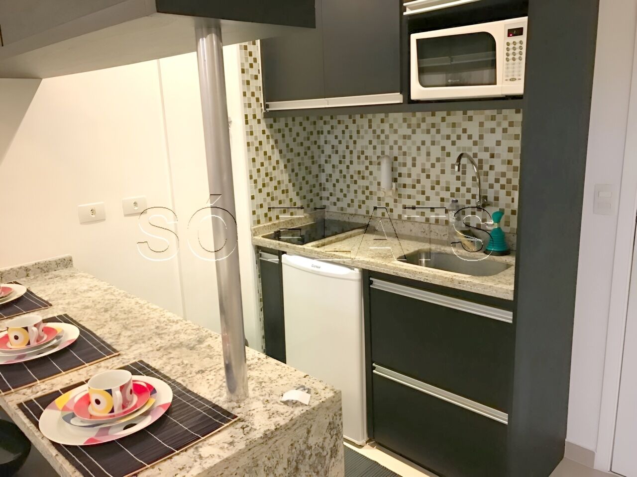 Foto 6