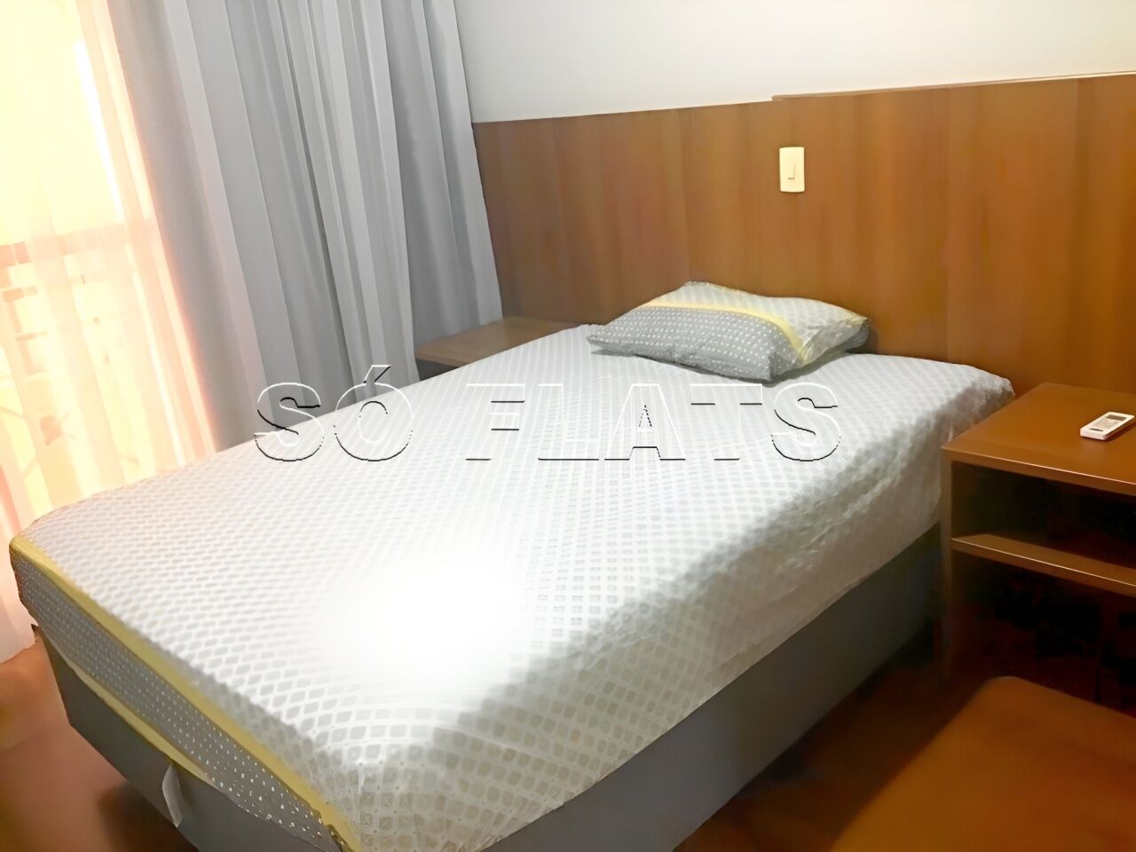 Foto 8