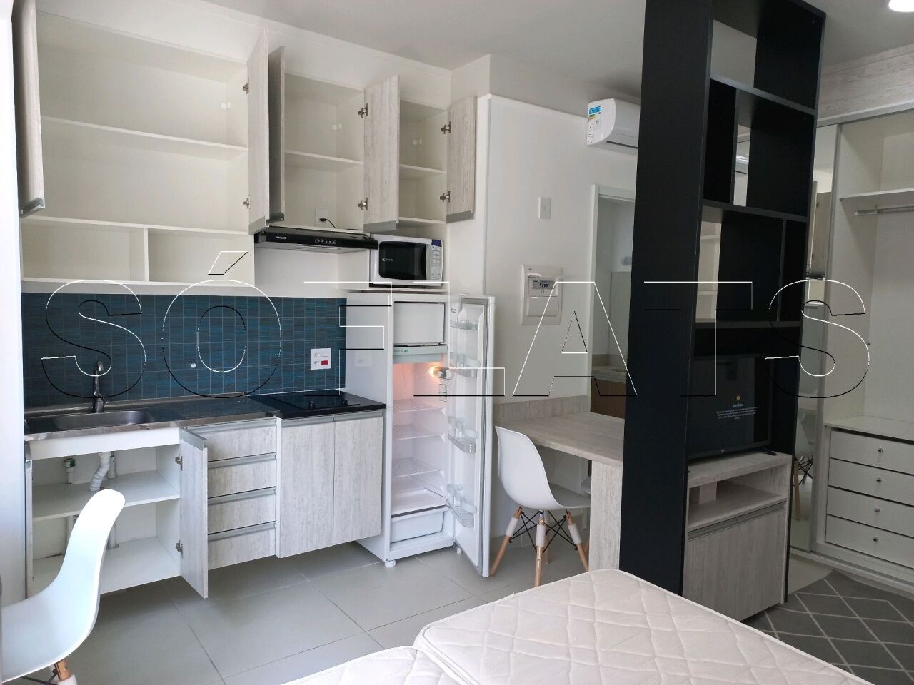 Foto 1