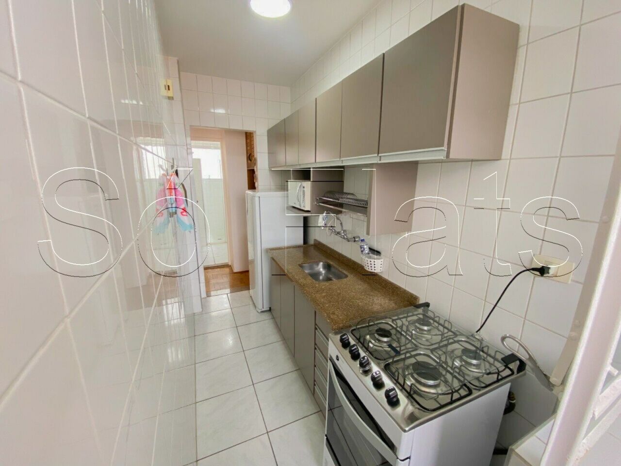 Foto 5