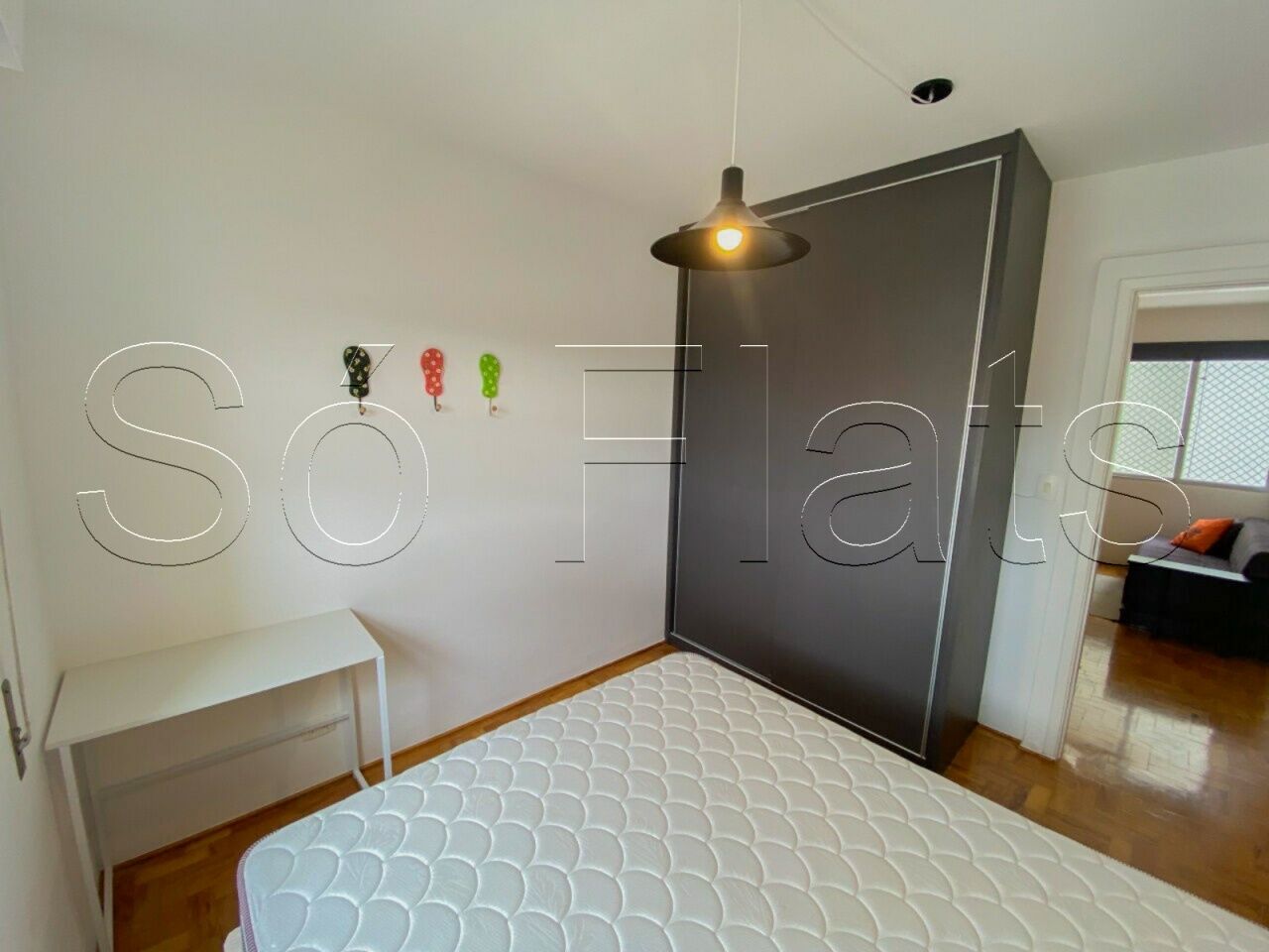 Foto 9