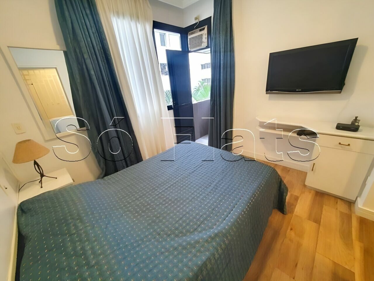 Foto 7