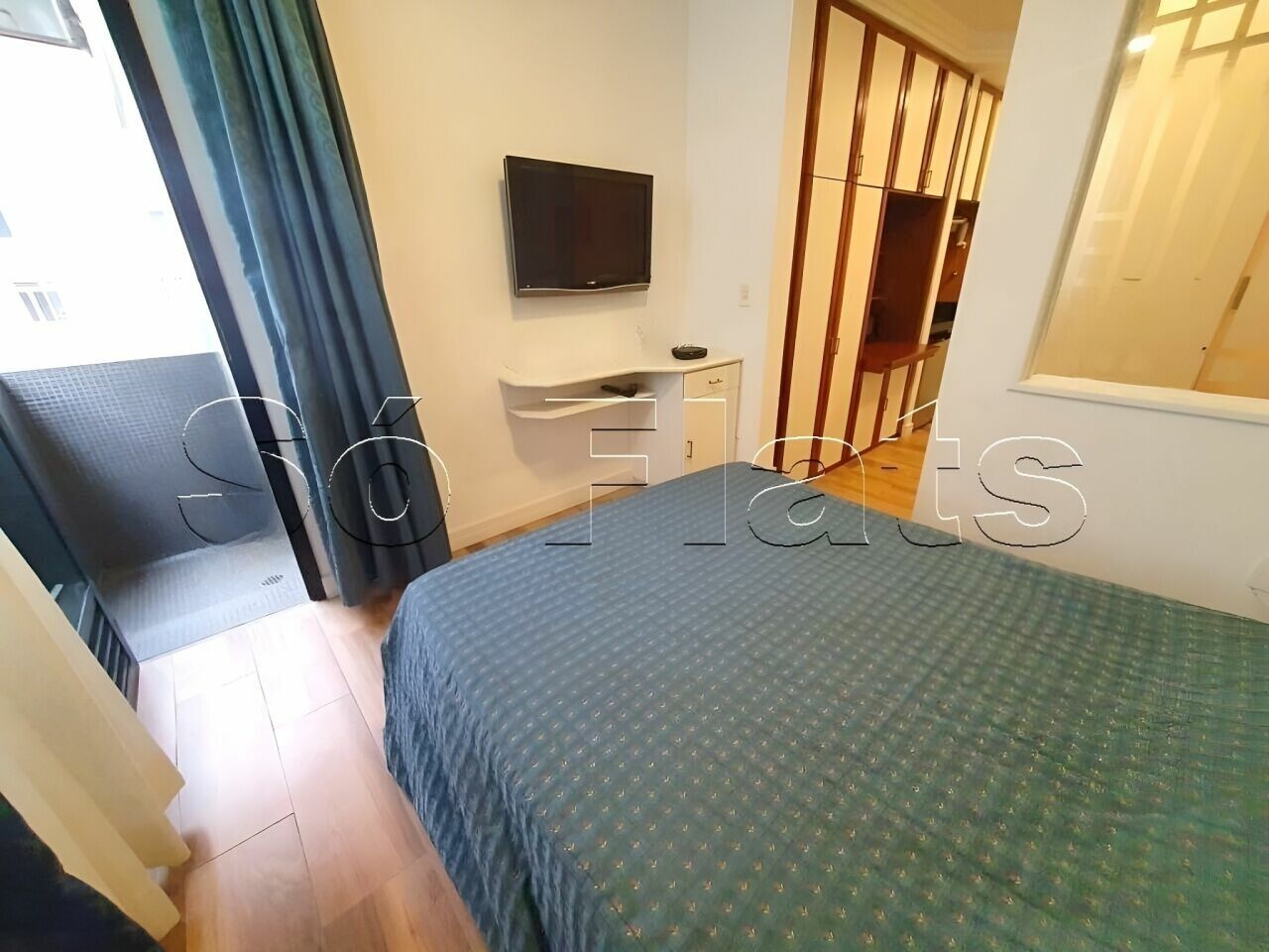 Foto 8