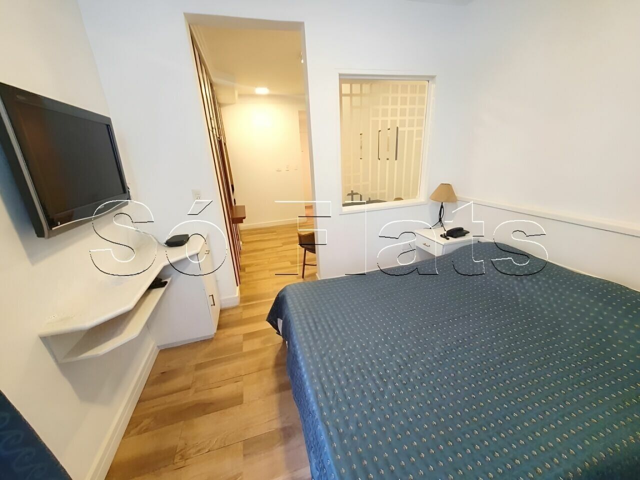 Foto 10