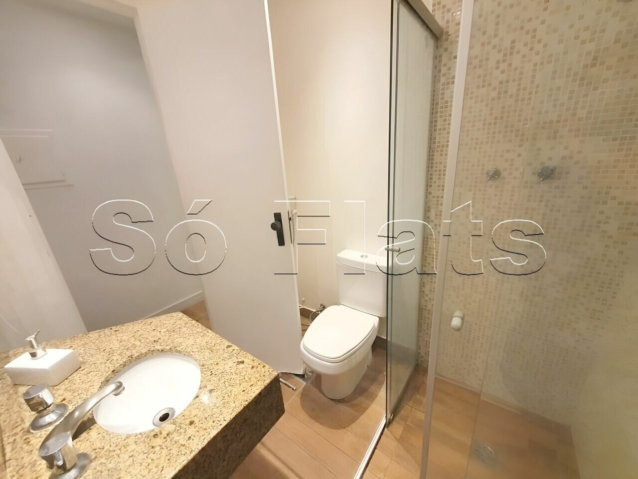 Foto 13