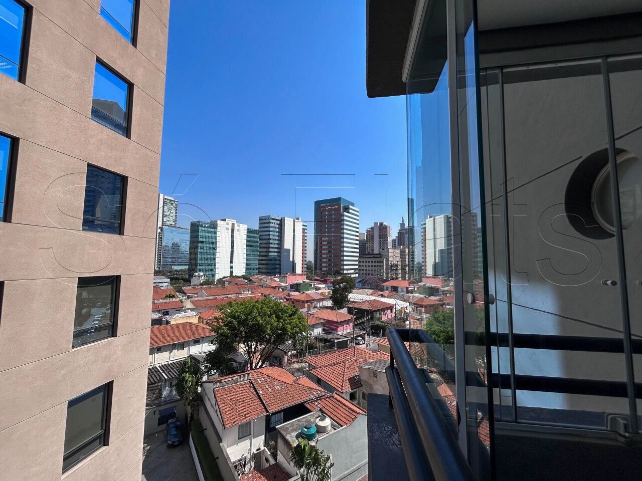 Foto 11