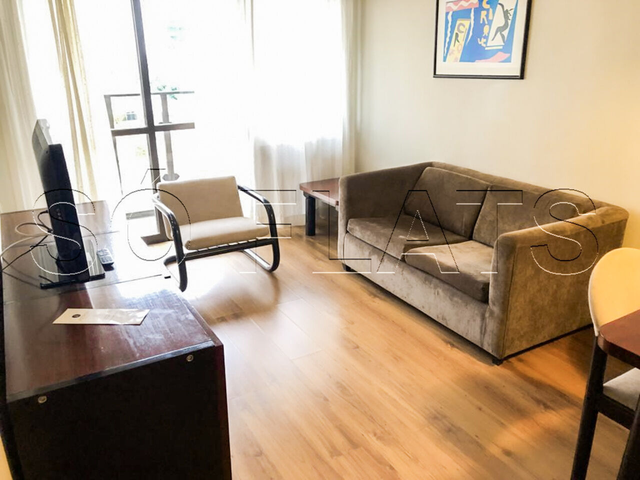 Foto 1