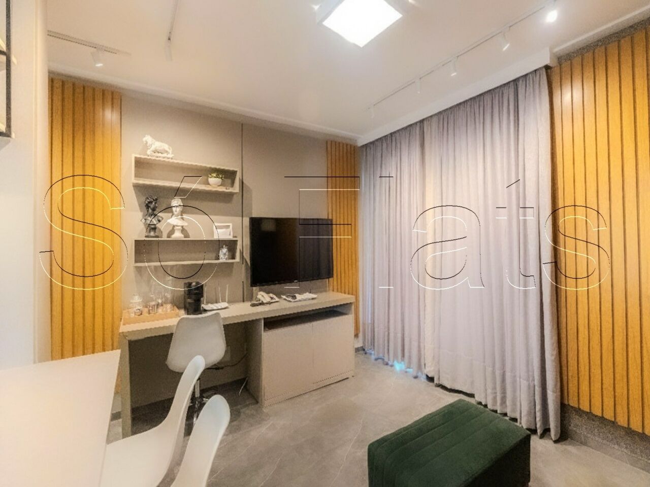 Foto 3