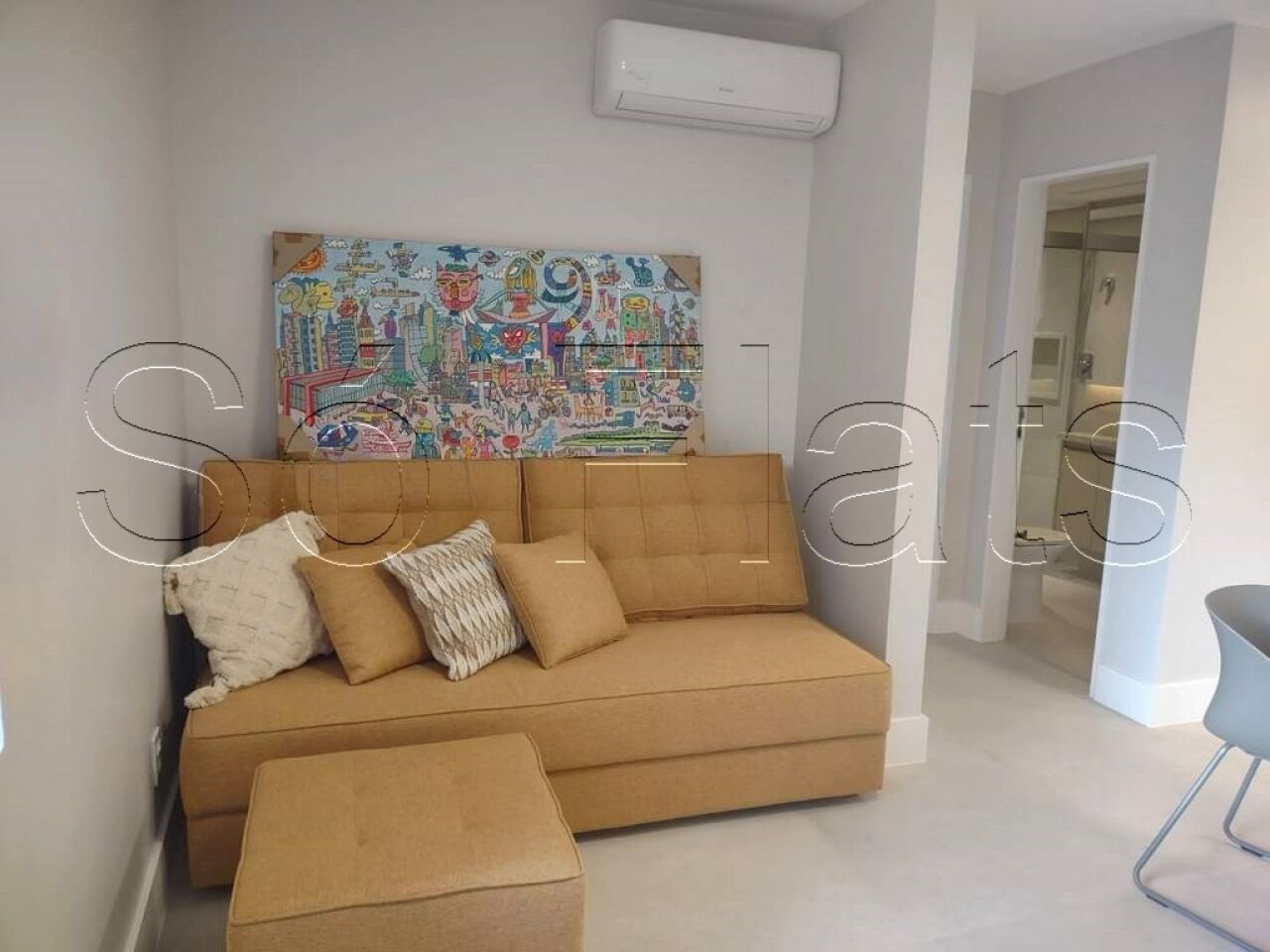 Foto 3
