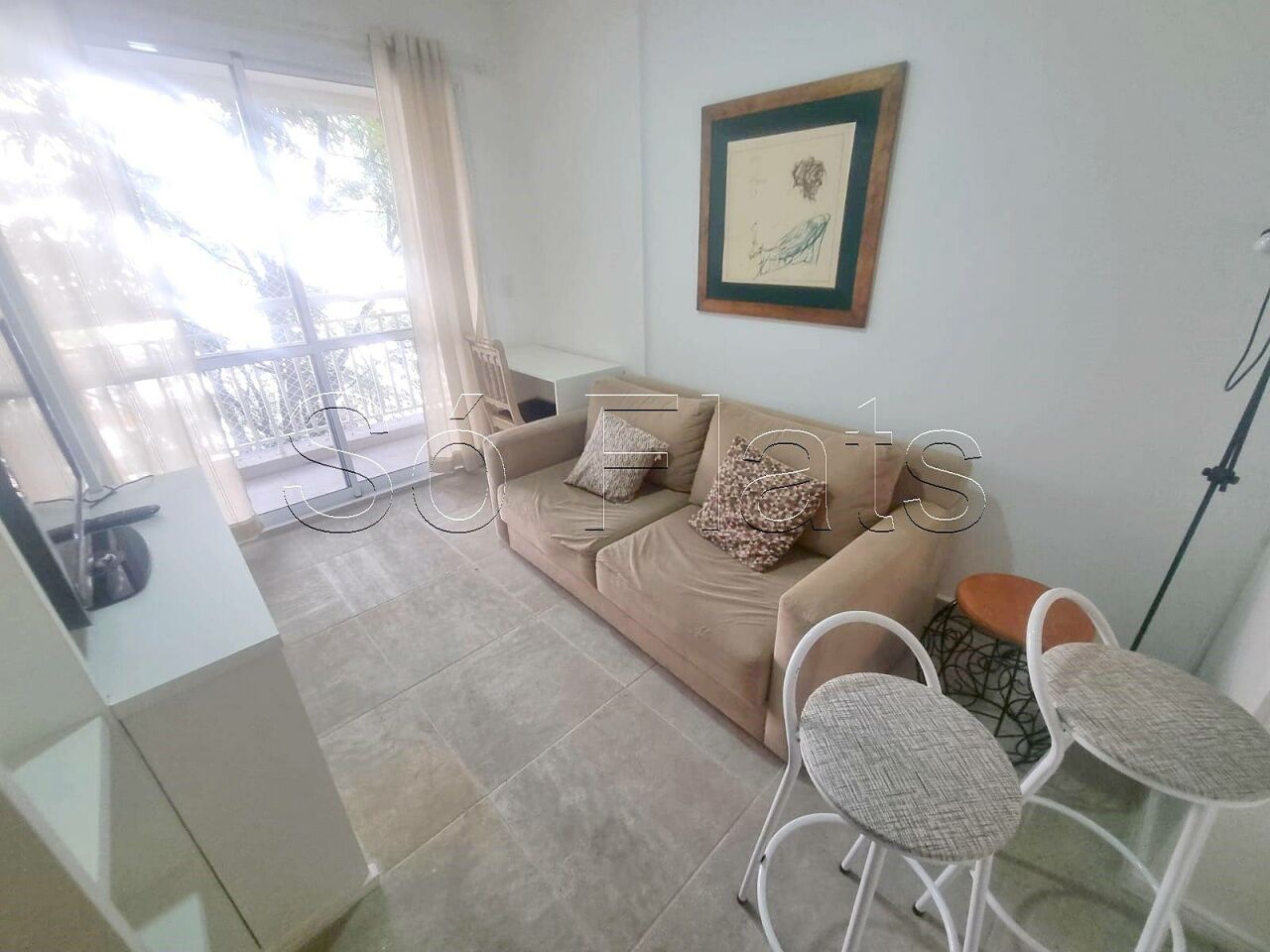 Foto 1