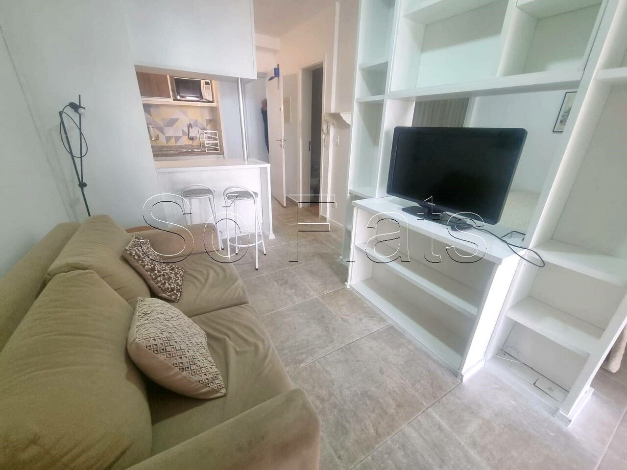 Foto 2