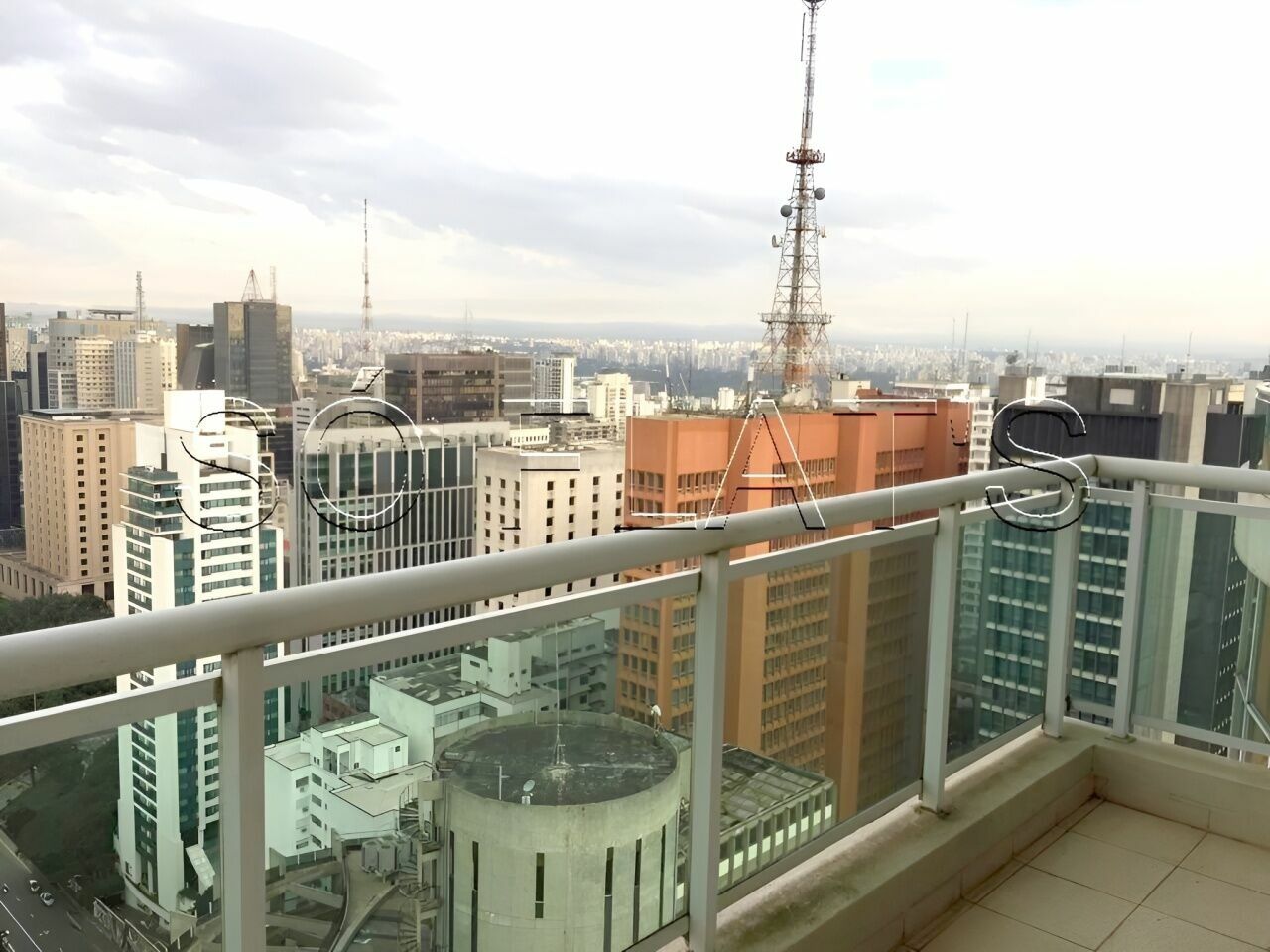 Foto 9
