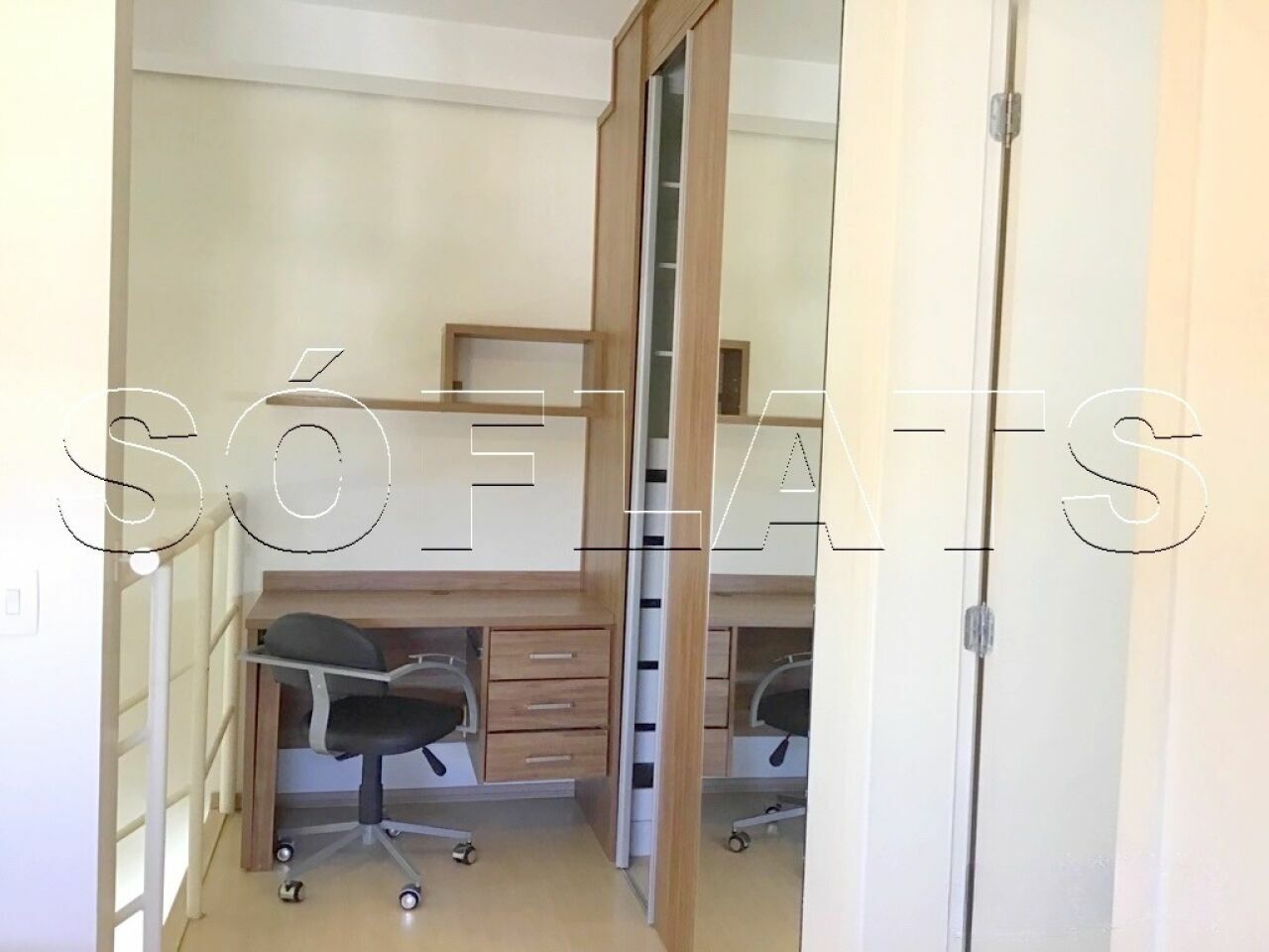 Foto 13