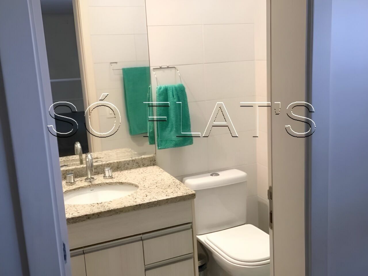Foto 17