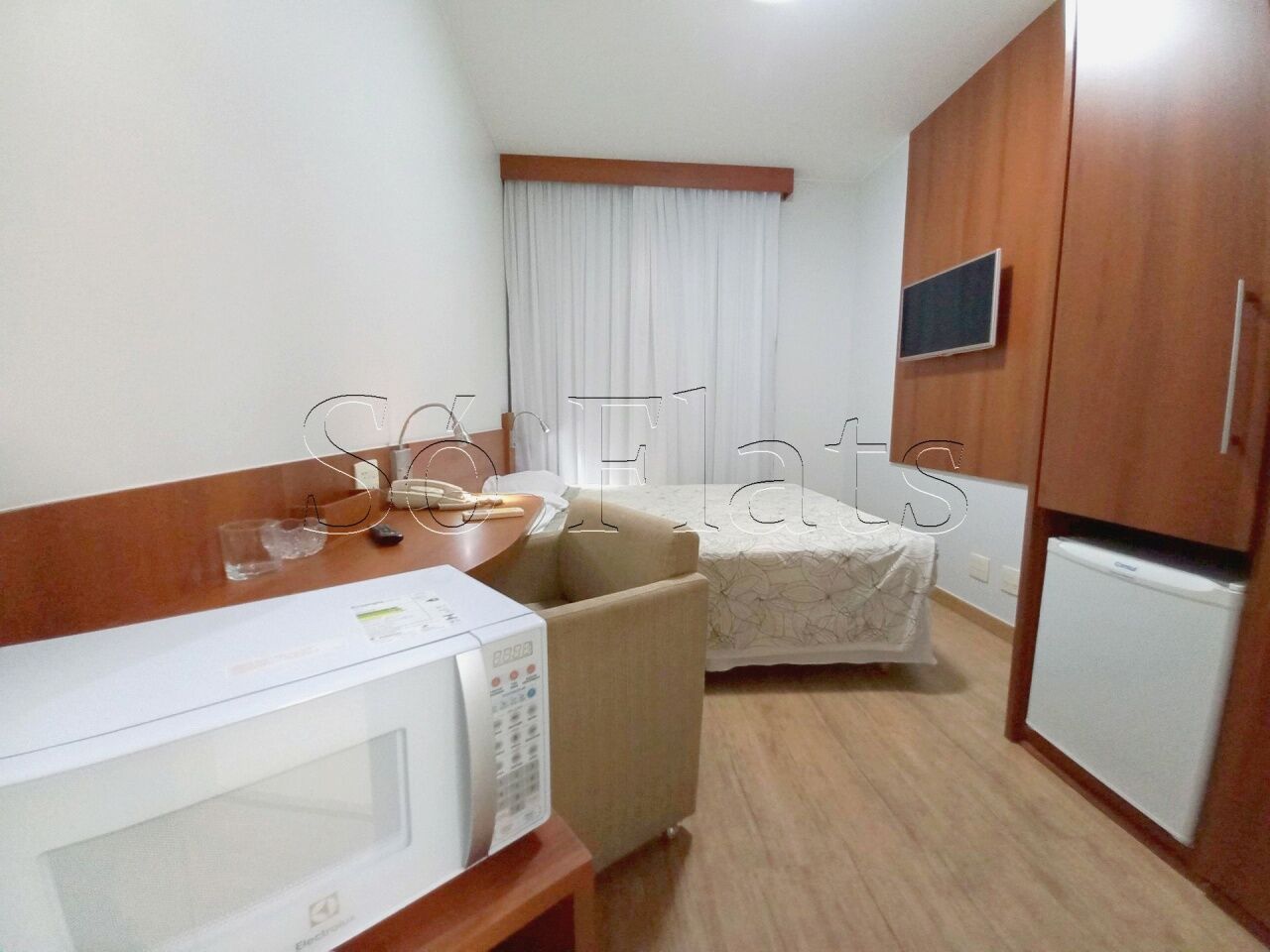 Foto 1