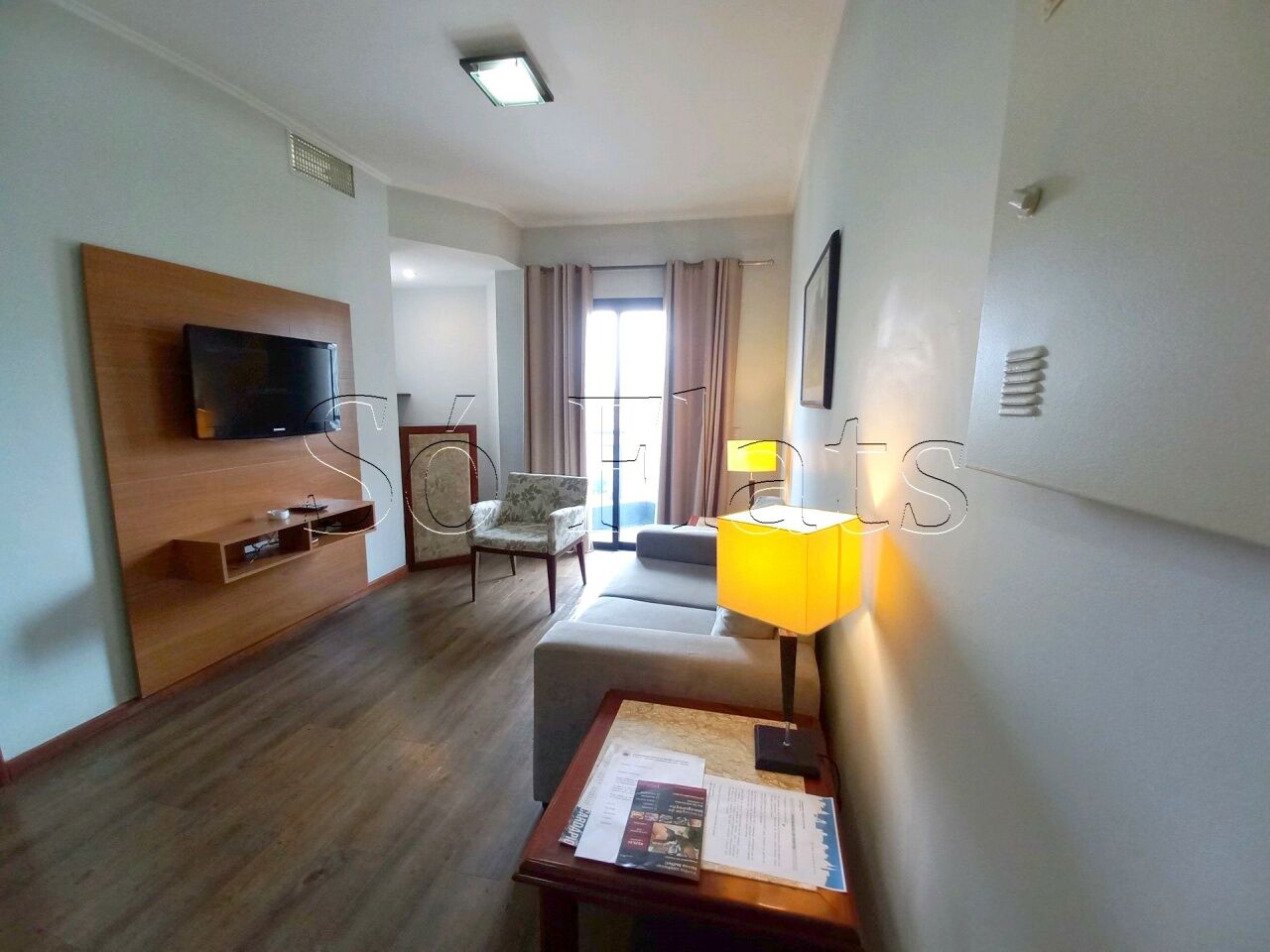 Foto 1
