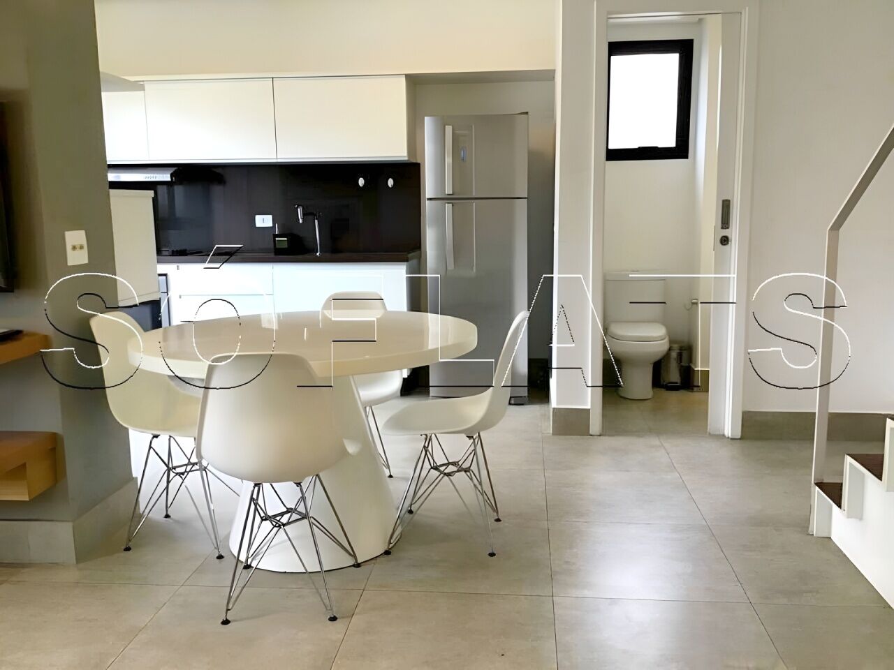 Foto 2